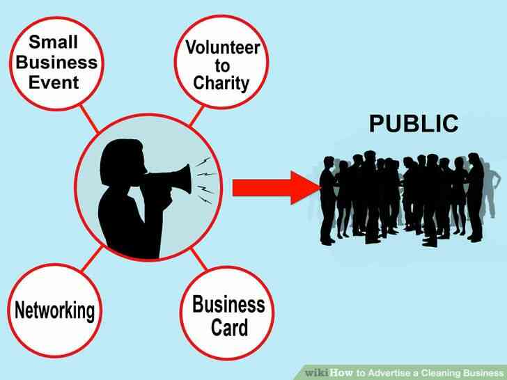 Image intitulé de la Publicité d